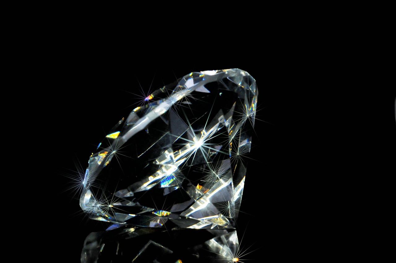 diamond-741754_1280